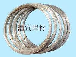 J507XG管道焊条产品图片,J507XG管道焊条产品相册 河北浩宣焊材 集团 有限责任公司